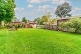 308 Mckinley Avenue - Photo 32