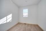 1074 Freedom Road - Photo 14
