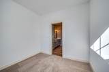 1074 Freedom Road - Photo 15