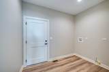1074 Freedom Road - Photo 17