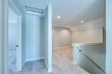 1074 Freedom Road - Photo 18