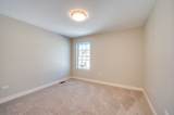 1074 Freedom Road - Photo 21