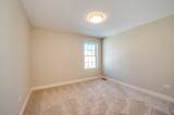 1074 Freedom Road - Photo 22