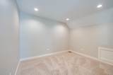 1074 Freedom Road - Photo 23