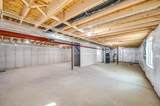 1074 Freedom Road - Photo 24