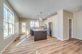 1074 Freedom Road - Photo 6