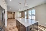 1074 Freedom Road - Photo 8