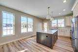 1074 Freedom Road - Photo 9