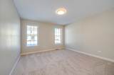1074 Freedom Road - Photo 10