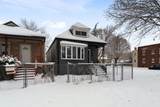 6402 Claremont Street - Photo 2