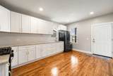 6402 Claremont Street - Photo 12