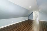 6402 Claremont Street - Photo 20