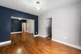 6402 Claremont Street - Photo 4