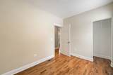 6402 Claremont Street - Photo 10
