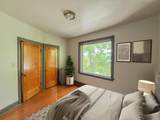 7951 Muskegon Avenue - Photo 7