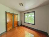 7951 Muskegon Avenue - Photo 8