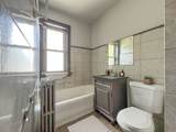 7951 Muskegon Avenue - Photo 9