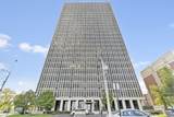6700 South Shore Drive - Photo 1