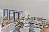 6700 South Shore Drive - Photo 2