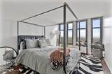 6700 South Shore Drive - Photo 11