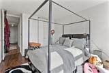 6700 South Shore Drive - Photo 12