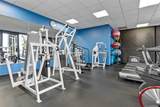 6700 South Shore Drive - Photo 14