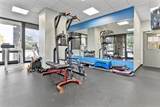 6700 South Shore Drive - Photo 15