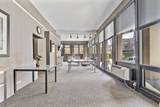 6700 South Shore Drive - Photo 16