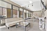 6700 South Shore Drive - Photo 17