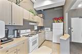 6700 South Shore Drive - Photo 18