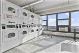 6700 South Shore Drive - Photo 19
