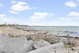 6700 South Shore Drive - Photo 20