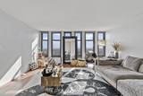 6700 South Shore Drive - Photo 3