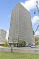 6700 South Shore Drive - Photo 21