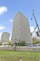 6700 South Shore Drive - Photo 22