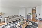6700 South Shore Drive - Photo 4