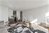 6700 South Shore Drive - Photo 5