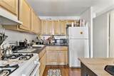6700 South Shore Drive - Photo 6