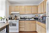 6700 South Shore Drive - Photo 7