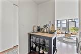 6700 South Shore Drive - Photo 8