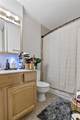6700 South Shore Drive - Photo 9
