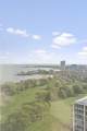 6700 South Shore Drive - Photo 10