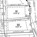 Lt 90 49th Court - Photo 2