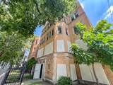 7959 Muskegon Avenue - Photo 1