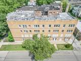 7959 Muskegon Avenue - Photo 2