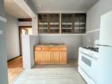 7959 Muskegon Avenue - Photo 3