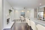 5937 Sauganash Lane - Photo 17