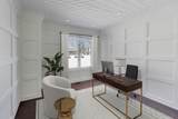 5937 Sauganash Lane - Photo 26