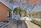 5937 Sauganash Lane - Photo 32