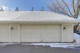 5937 Sauganash Lane - Photo 34